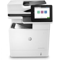 МФУ HP LaserJet Enterprise MFP M635h (7PS97A) МФУ HP LaserJet Enterprise MFP M635h (7PS97A)