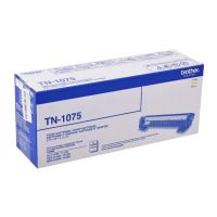 картридж Brother TN-1075 оригинальный