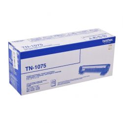 Картридж оригинальный Brother TN-1075 для HL1112r/ DCP1510 картридж Brother TN-1075 оригинальный