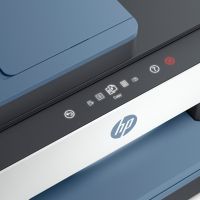 МФУ HP Smart Tank 795 (28B96A)