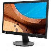Монитор Lenovo 61FFKAT6EU 21.5 D22-17 16:9 FHD (1920x1080) TN, 5ms, CR 600:1, BR 200, 90/65, 1xVGA
