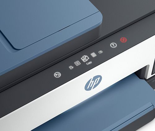 МФУ HP Smart Tank 795 (28B96A)