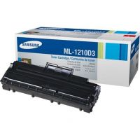 Картридж оригинальный Samsung ML-1210
