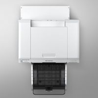 Принтер EPSON Surelab SL-D800, Минифотолаборатория, Тиражная печать фотографий (C11CH75301CX)