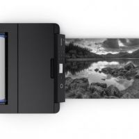 Принтер EPSON Expression Photo HD XP-15000 (C11CG43402)
