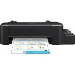 Струйный принтер Epson L120 Струйный принтер Epson L120
