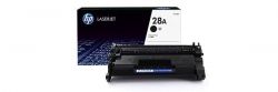 Картридж HP CF228A (№28A) для LJ M403/ M427 оригинальный Картридж HP CF228A (№28A) для LJ M403/ M427 оригинальный