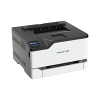 Принтер лазерный Pantum CP2200DW (CP2200DW)