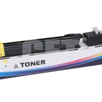 Тонер-картридж Kyocera TK-8115Y (CET) для Ecosys M8130/ M8124