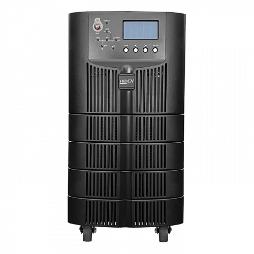 ИБП HIDEN EXPERT HE33010XL