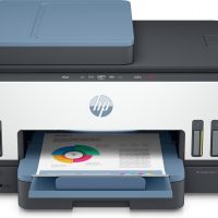 МФУ HP Smart Tank 795 (28B96A)