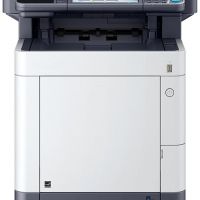 МФУ KYOCERA M6635cidn (1102V13NL0 / 1102V13NL1)