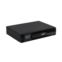 ИБП БАСТИОН SKAT-UPS 1000-RACK-ON-2X9 P3