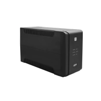 ИБП HIDEN EXPERT ULI1500E