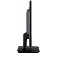 Монитор ViewSonic VS18131 23.6 VA2405H черный MVA LED 4ms 16:9 HDMI матовая 200cd 178гр/178гр 1920x1080 D-Sub FHD 3.2кг