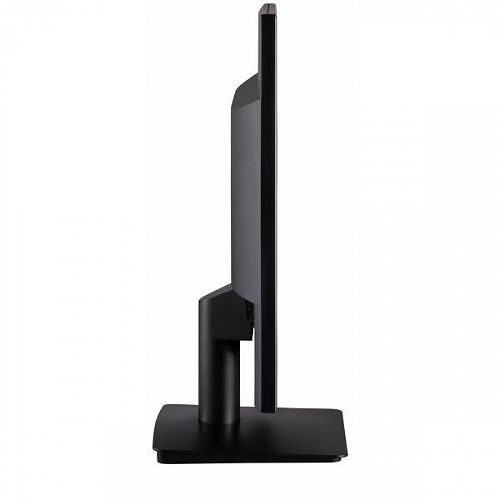 Монитор ViewSonic VS18131 23.6 VA2405H черный MVA LED 4ms 16:9 HDMI матовая 200cd 178гр/178гр 1920x1080 D-Sub FHD 3.2кг