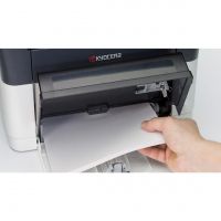 МФУ KYOCERA FS-1020MFP (1102M43RU0)