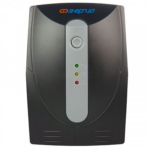 ИБП Энергия 600(Е0201-0022)