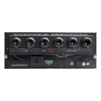 ИБП HIDEN EXPERT HR33030CL