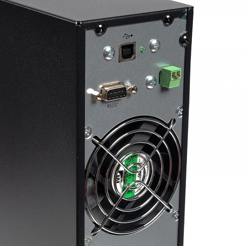 ИБП БАСТИОН SKAT-UPS 1500-RACK-ON-3X9-E P3