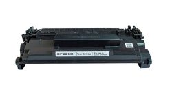 Картридж оригинальный восстановленный HP CF226X для HP LJ M402/ M426 Картридж оригинальный восстановленный HP CF226X для HP LJ M402/ M426