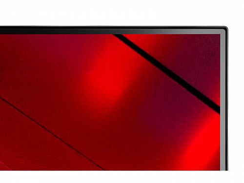 Монитор NEC E242N-BK 24 E242N-BK LCD BK/Bk (IPS; 16:9; 250cd/m2; 1000:1; 6ms; 1920x1080; 178/178; VGA; HDMI; DP; USB 3.1; HAS 110 mm; Tilt; Swiv 45/45; Pivot; Spk 2x1W)