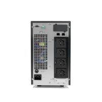 ИБП HIDEN EXPERT UDC9203H-72