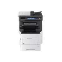 МФУ KYOCERA ECOSYS M3860idnf (1102WF3NL0)
