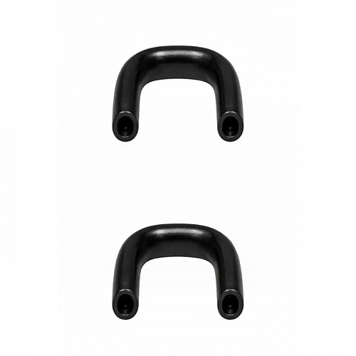 Батарейный кабинет HIDEN X-SOD BPN-S48X4-RT