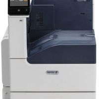 Принтер XEROX VersaLink C7000DN (C7000V_DN)