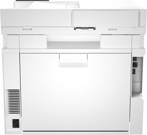 МФУ HP LaserJet Pro MFP 4303dw (5HH65A)