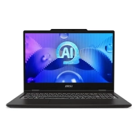Ноутбук MSI VenturePro 15 AI A1UDXG-006XRU (9S7-15Q121-006)