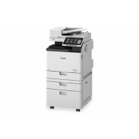 МФУ CANON imageRUNNER ADVANCE DX C257i (3882C005)