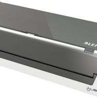 Ламинатор Leitz iLAM Touch 2 Turbo A3
