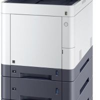 МФУ KYOCERA M6635cidn (1102V13NL0 / 1102V13NL1)
