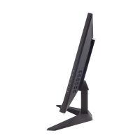 Монитор ViewSonic VX2758-2KP-MHD 27 VX2758-P-MHD Black IPS 2560x1440 144Hz FreeSync 350cd/m2 16:9