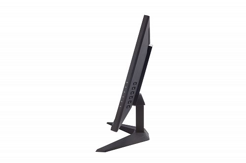 Монитор ViewSonic VX2758-2KP-MHD 27 VX2758-P-MHD Black IPS 2560x1440 144Hz FreeSync 350cd/m2 16:9