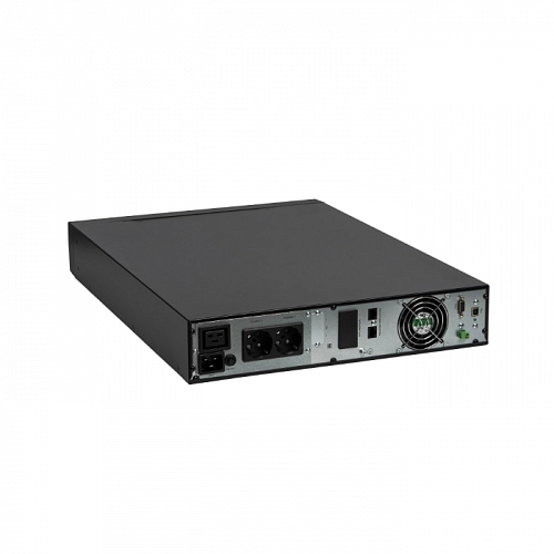 ИБП БАСТИОН SKAT-UPS 3000-RACK-ON P3