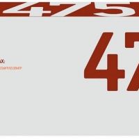Лазерный картридж EasyPrint TK-475 для принтеров Kyocera FS-6025MFP, FS-6025MFP B, FS-6030MFP, FS-6525MFP, FS-6530MFP, черный, 15000 страниц