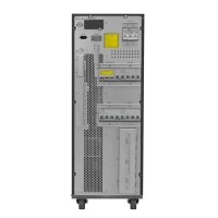 ИБП HIDEN EXPERT HE33015