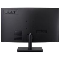 Монитор ACER 27 ED270UPbiipx black (UM.HE0EE.P10)
