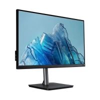 Монитор Acer 27 CB273UEbemipruzx (UM.HB3CD.E01)