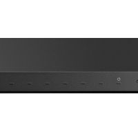 Монитор NEC MultiSync PA311D BK 31.5 LCD IPS monitor, Native 4k 4096x2160, HDR, 2xHDMI, DP, USB-C, LAN 60004941