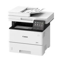 МФУ CANON i-SENSYS MF552dw (5160C011AA)