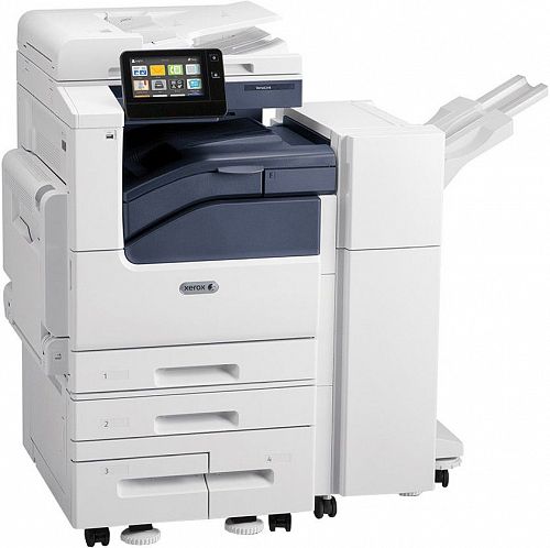 МФУ XEROX VersaLink C7030 (VLC7030_ST) (запуск инженером)