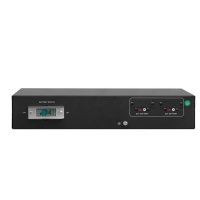 Батарейный кабинет HIDEN X-SOD BPN-S48X4-RT