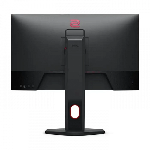Монитор BENQ ZOWIE XL2411K 24 (9H.LJPLB.QBE)