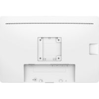 Монитор HP HC241 24,1920x1200,60 Гц,IPS,14 мс,1000 :1,270 кд/м2,178/178,USB-концентратор,HDMI,DisplayPort,VGA,(3ME68AA)