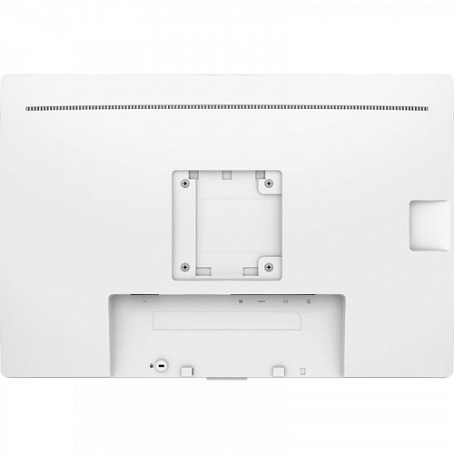 Монитор HP HC241 24,1920x1200,60 Гц,IPS,14 мс,1000 :1,270 кд/м2,178/178,USB-концентратор,HDMI,DisplayPort,VGA,(3ME68AA)