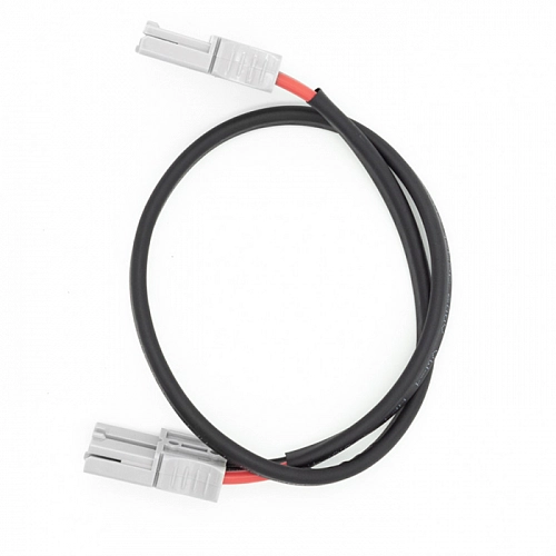 ИБП HIDEN KU11015S-RT (PF=1)